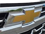 2025 Chevrolet Silverado 1500 Crew Cab 4x4 Pickup for sale #11911 - photo 5