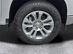 2025 Chevrolet Silverado 1500 Crew Cab 4x4 Pickup for sale #11911 - photo 7