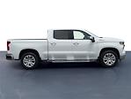 2025 Chevrolet Silverado 1500 Crew Cab 4x4 Pickup for sale #11911 - photo 8