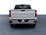 2025 Chevrolet Silverado 1500 Crew Cab 4x4 Pickup for sale #11911 - photo 10