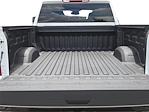 2025 Chevrolet Silverado 2500 Crew Cab 4x4 Pickup for sale #11912 - photo 13