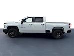 2025 Chevrolet Silverado 2500 Crew Cab 4x4 Pickup for sale #11912 - photo 14