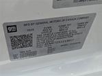 2025 Chevrolet Silverado 2500 Crew Cab 4x4 Pickup for sale #11912 - photo 15