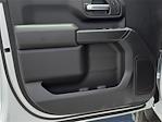 2025 Chevrolet Silverado 2500 Crew Cab 4x4 Pickup for sale #11912 - photo 16