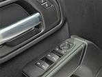 2025 Chevrolet Silverado 2500 Crew Cab 4x4 Pickup for sale #11912 - photo 17