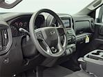 2025 Chevrolet Silverado 2500 Crew Cab 4x4 Pickup for sale #11912 - photo 18