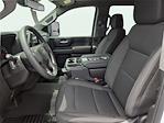 2025 Chevrolet Silverado 2500 Crew Cab 4x4 Pickup for sale #11912 - photo 19