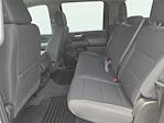 2025 Chevrolet Silverado 2500 Crew Cab 4x4 Pickup for sale #11912 - photo 20
