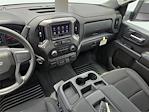2025 Chevrolet Silverado 2500 Crew Cab 4x4 Pickup for sale #11912 - photo 22