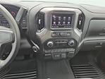 2025 Chevrolet Silverado 2500 Crew Cab 4x4 Pickup for sale #11912 - photo 23