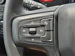 2025 Chevrolet Silverado 2500 Crew Cab 4x4 Pickup for sale #11912 - photo 24