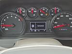 2025 Chevrolet Silverado 2500 Crew Cab 4x4 Pickup for sale #11912 - photo 25