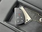 2025 Chevrolet Silverado 2500 Crew Cab 4x4 Pickup for sale #11912 - photo 26
