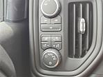 2025 Chevrolet Silverado 2500 Crew Cab 4x4 Pickup for sale #11912 - photo 27
