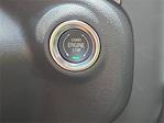 2025 Chevrolet Silverado 2500 Crew Cab 4x4 Pickup for sale #11912 - photo 28