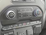 2025 Chevrolet Silverado 2500 Crew Cab 4x4 Pickup for sale #11912 - photo 29