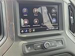 2025 Chevrolet Silverado 2500 Crew Cab 4x4 Pickup for sale #11912 - photo 30