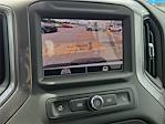 2025 Chevrolet Silverado 2500 Crew Cab 4x4 Pickup for sale #11912 - photo 31