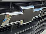 2025 Chevrolet Silverado 2500 Crew Cab 4x4 Pickup for sale #11912 - photo 5