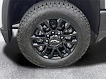 2025 Chevrolet Silverado 2500 Crew Cab 4x4 Pickup for sale #11912 - photo 7