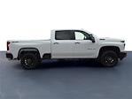 2025 Chevrolet Silverado 2500 Crew Cab 4x4 Pickup for sale #11912 - photo 8