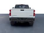 2025 Chevrolet Silverado 2500 Crew Cab 4x4 Pickup for sale #11912 - photo 10