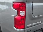 2025 Chevrolet Silverado 1500 Crew Cab 4x4 Pickup for sale #11913 - photo 11