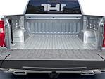 2025 Chevrolet Silverado 1500 Crew Cab 4x4 Pickup for sale #11913 - photo 12