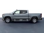 2025 Chevrolet Silverado 1500 Crew Cab 4x4 Pickup for sale #11913 - photo 13
