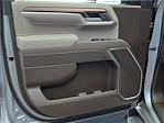 2025 Chevrolet Silverado 1500 Crew Cab 4x4 Pickup for sale #11913 - photo 14