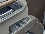 2025 Chevrolet Silverado 1500 Crew Cab 4x4 Pickup for sale #11913 - photo 15