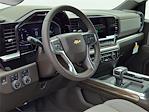 2025 Chevrolet Silverado 1500 Crew Cab 4x4 Pickup for sale #11913 - photo 17