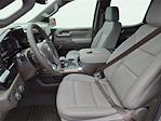 2025 Chevrolet Silverado 1500 Crew Cab 4x4 Pickup for sale #11913 - photo 18