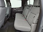 2025 Chevrolet Silverado 1500 Crew Cab 4x4 Pickup for sale #11913 - photo 19