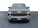 2025 Chevrolet Silverado 1500 Crew Cab 4x4 Pickup for sale #11913 - photo 3
