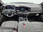 2025 Chevrolet Silverado 1500 Crew Cab 4x4 Pickup for sale #11913 - photo 20