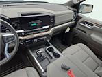 2025 Chevrolet Silverado 1500 Crew Cab 4x4 Pickup for sale #11913 - photo 21
