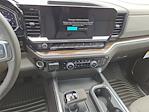 2025 Chevrolet Silverado 1500 Crew Cab 4x4 Pickup for sale #11913 - photo 22