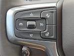 2025 Chevrolet Silverado 1500 Crew Cab 4x4 Pickup for sale #11913 - photo 25