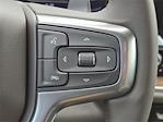 2025 Chevrolet Silverado 1500 Crew Cab 4x4 Pickup for sale #11913 - photo 26
