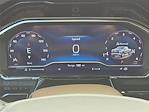 2025 Chevrolet Silverado 1500 Crew Cab 4x4 Pickup for sale #11913 - photo 27