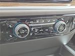 2025 Chevrolet Silverado 1500 Crew Cab 4x4 Pickup for sale #11913 - photo 30