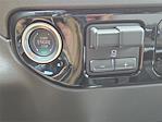 2025 Chevrolet Silverado 1500 Crew Cab 4x4 Pickup for sale #11913 - photo 31