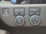 2025 Chevrolet Silverado 1500 Crew Cab 4x4 Pickup for sale #11913 - photo 32