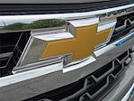 2025 Chevrolet Silverado 1500 Crew Cab 4x4 Pickup for sale #11913 - photo 5