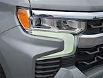 2025 Chevrolet Silverado 1500 Crew Cab 4x4 Pickup for sale #11913 - photo 6