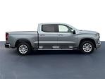 2025 Chevrolet Silverado 1500 Crew Cab 4x4 Pickup for sale #11913 - photo 8