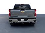2025 Chevrolet Silverado 1500 Crew Cab 4x4 Pickup for sale #11913 - photo 10