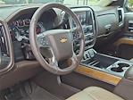 2016 Chevrolet Silverado 1500 Crew Cab 4x2 Pickup for sale #11918A - photo 10