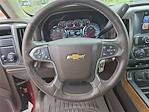 2016 Chevrolet Silverado 1500 Crew Cab 4x2 Pickup for sale #11918A - photo 11
